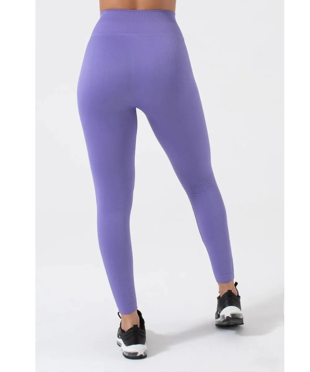 Restore Legging