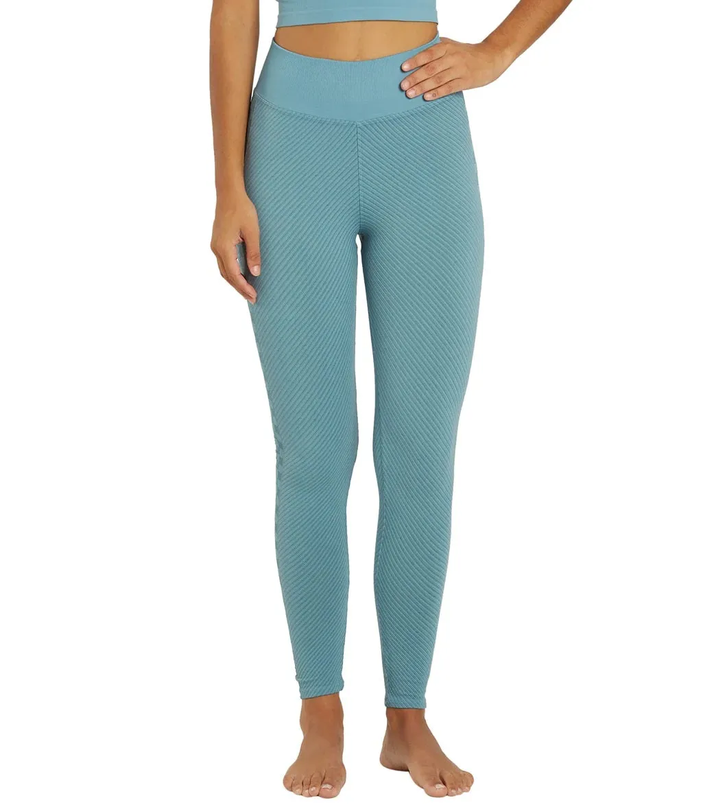 Restore Legging