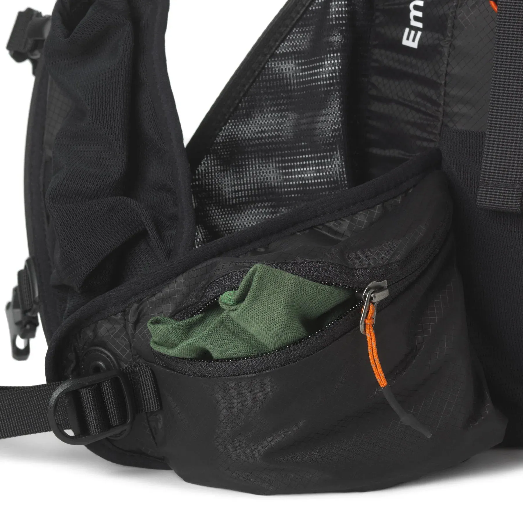 Silva Mountain Back Pack 17 3