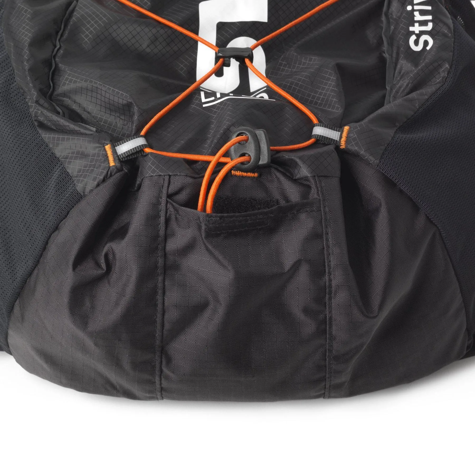 Silva Mountain Back Pack 17 3