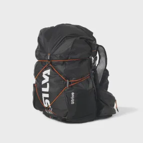 Silva Mountain Back Pack 17 3