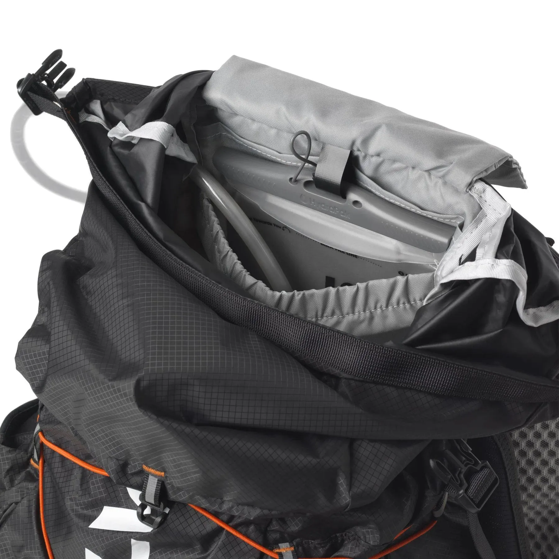 Silva Mountain Back Pack 17 3