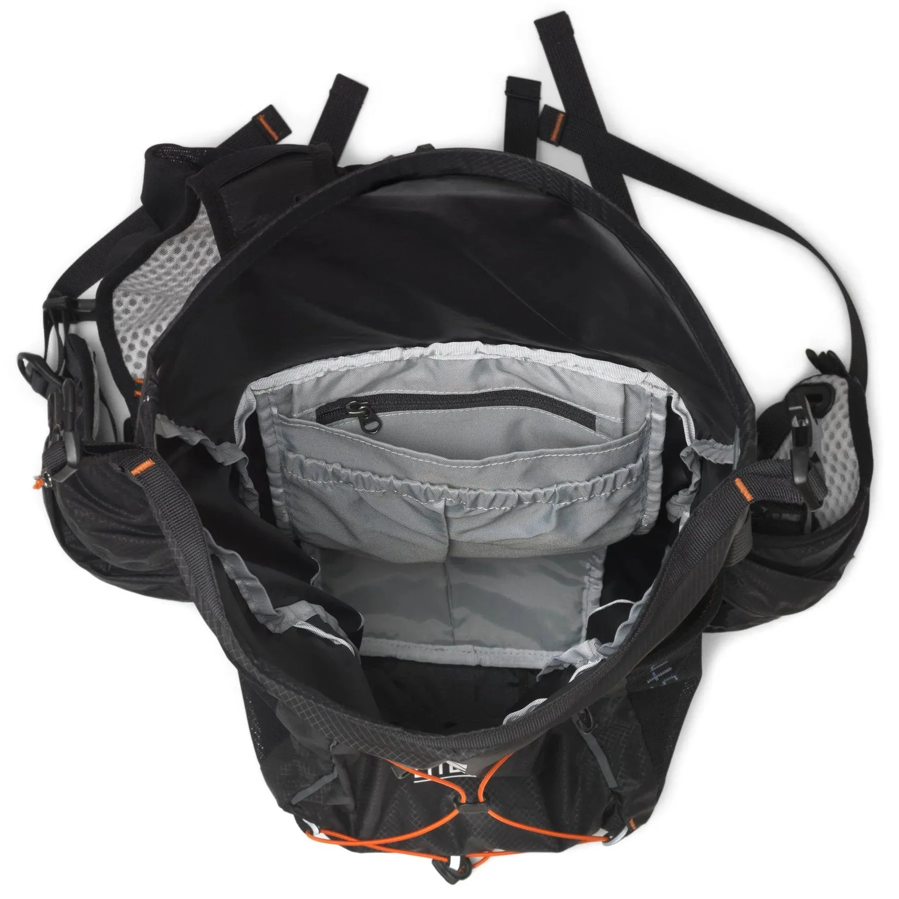 Silva Mountain Back Pack 17 3