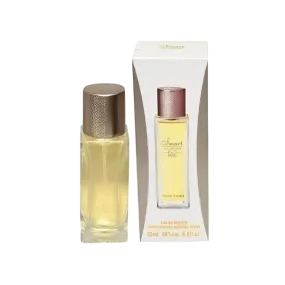 SMART COLLECTION PERFUME NO.422 25ML