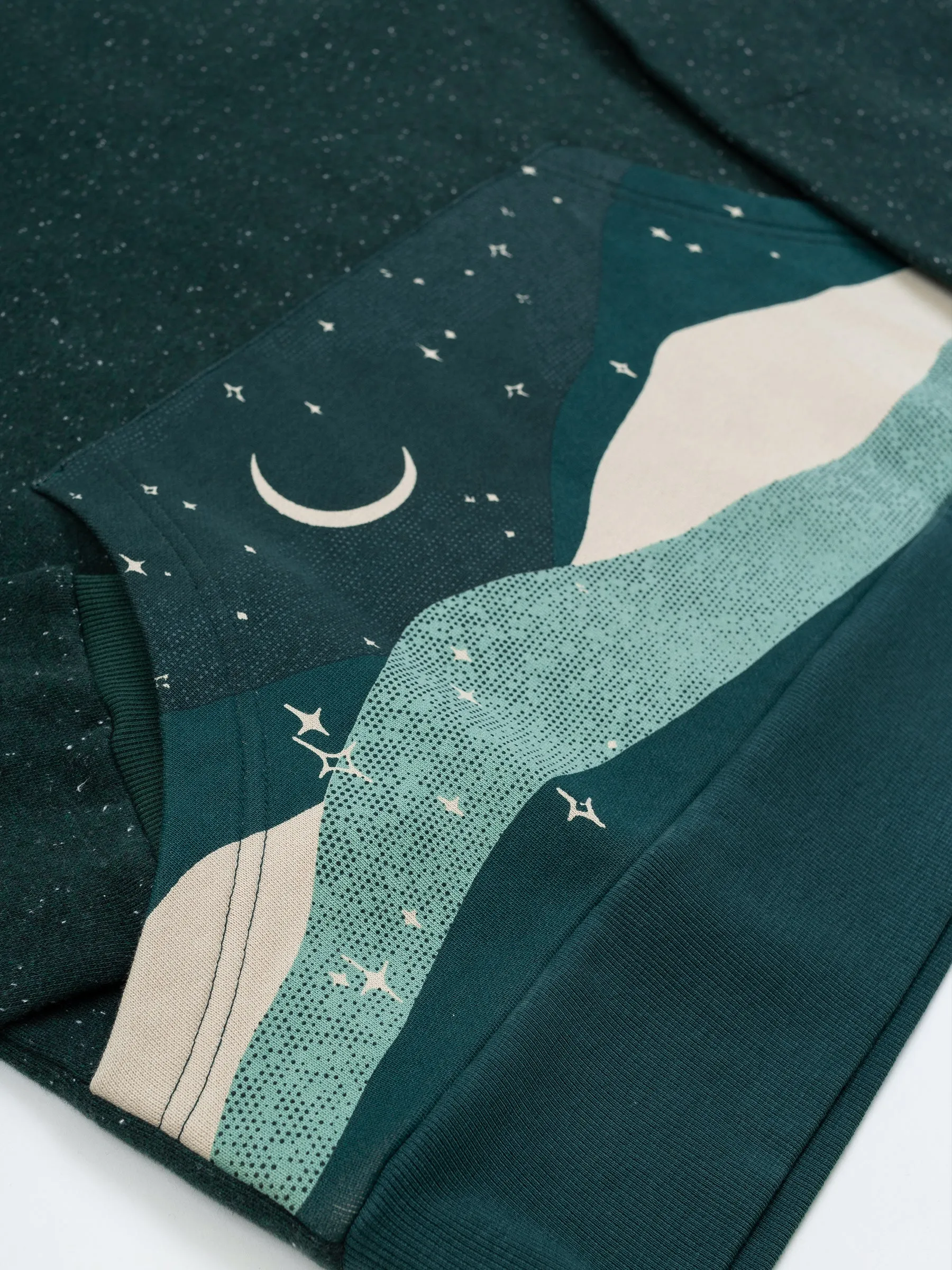 Stargaze Hoodie