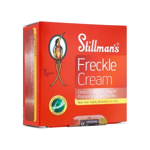 Stillmans Freckle Cream 28g