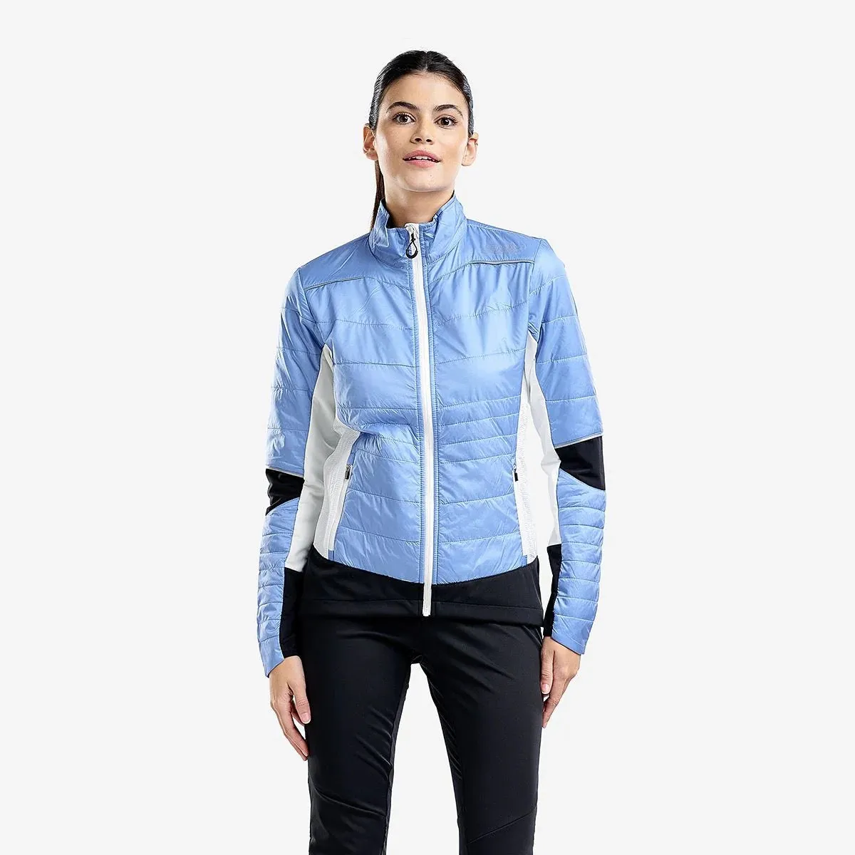 Swix Navado Hybrid Jacket - Women's