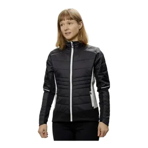 Swix Navado Hybrid Jacket - Women's