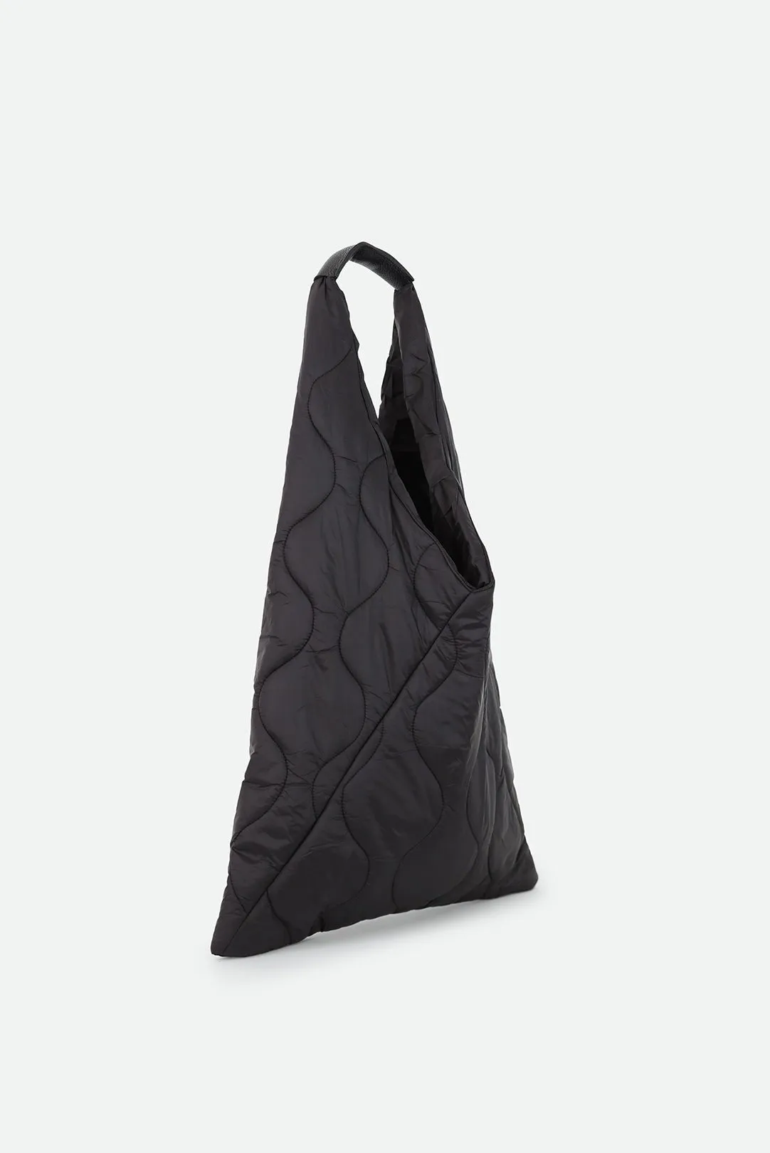 THE GALLERY TOTE