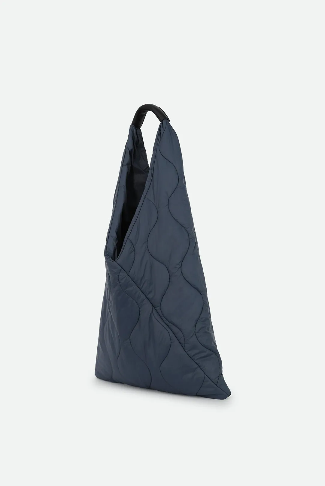 THE GALLERY TOTE