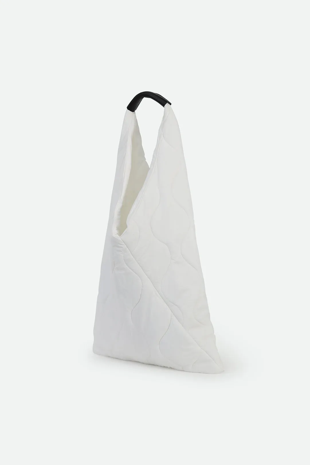 THE GALLERY TOTE