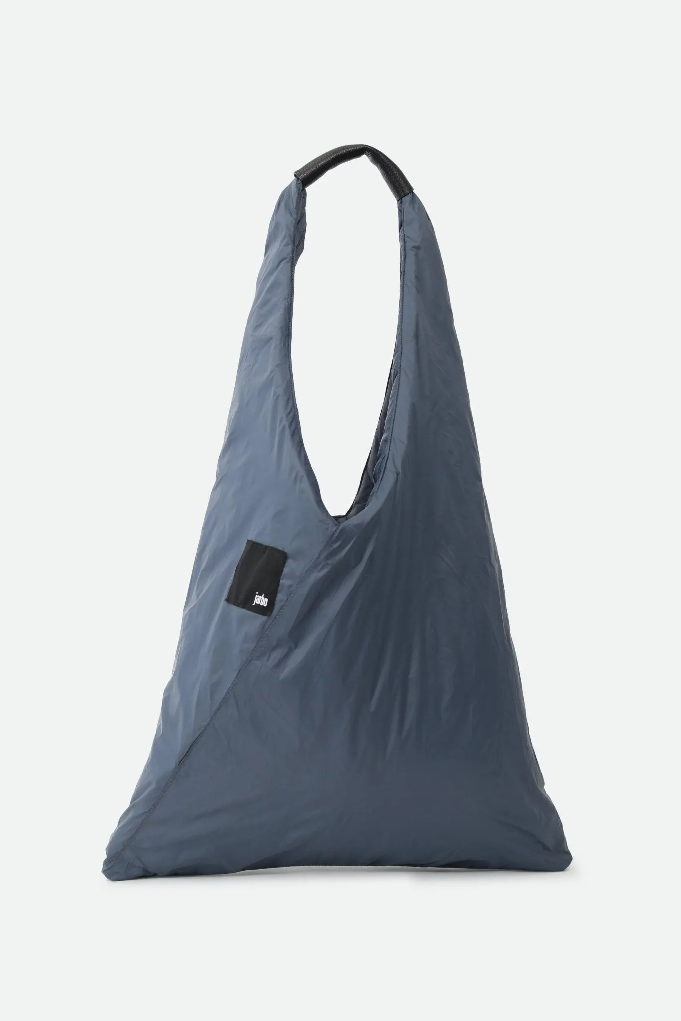 THE GALLERY TOTE