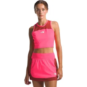 THE NORTH FACE Women's Movmynt Tiny Tank