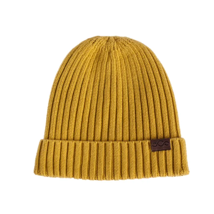 The Outdoor Family - Meadow Sky Beanie