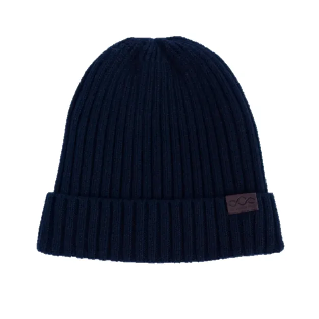 The Outdoor Family - Midnight Sky Beanie