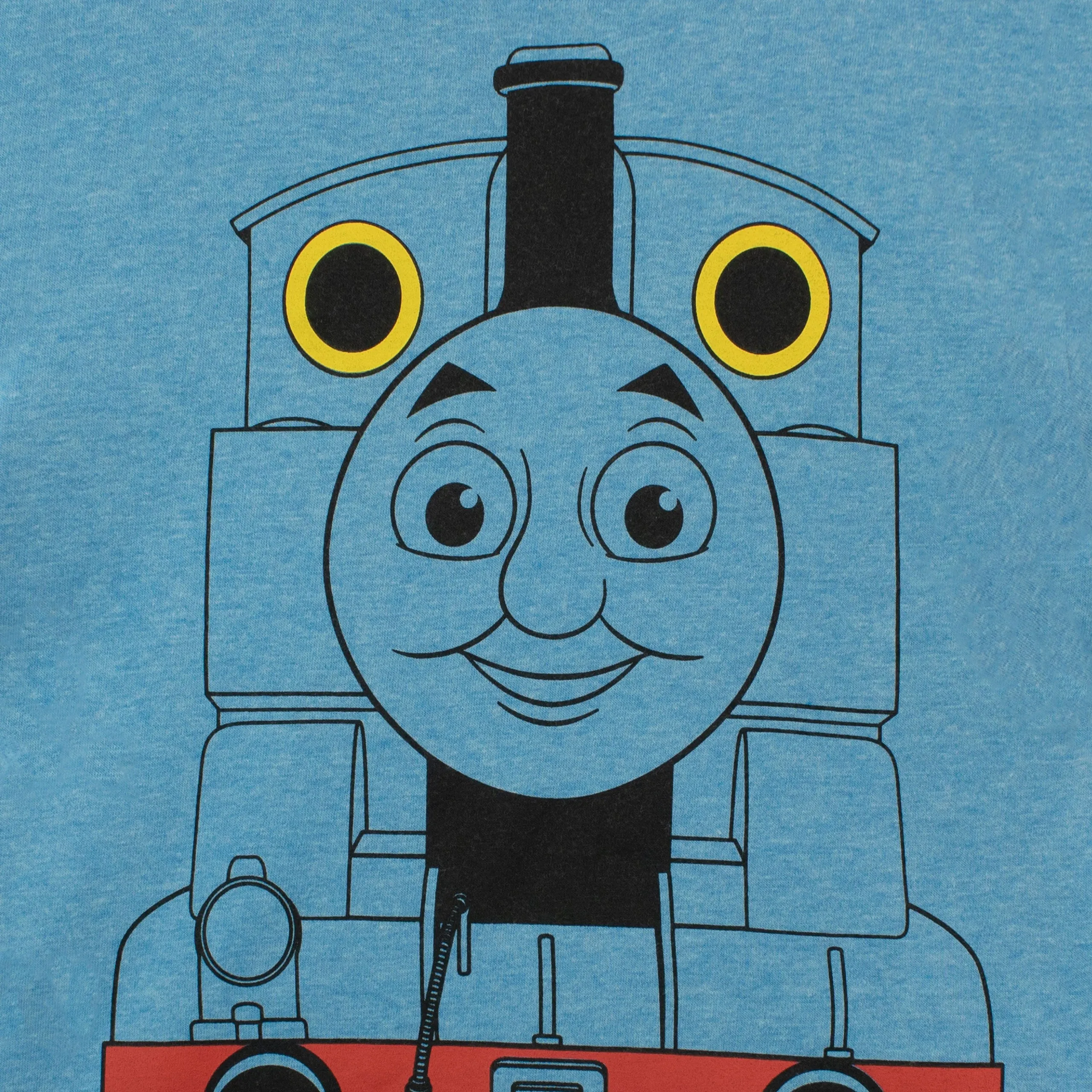 Thomas & Friends T-Shirt