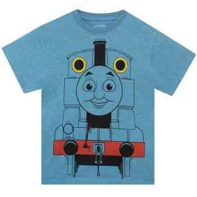 Thomas & Friends T-Shirt