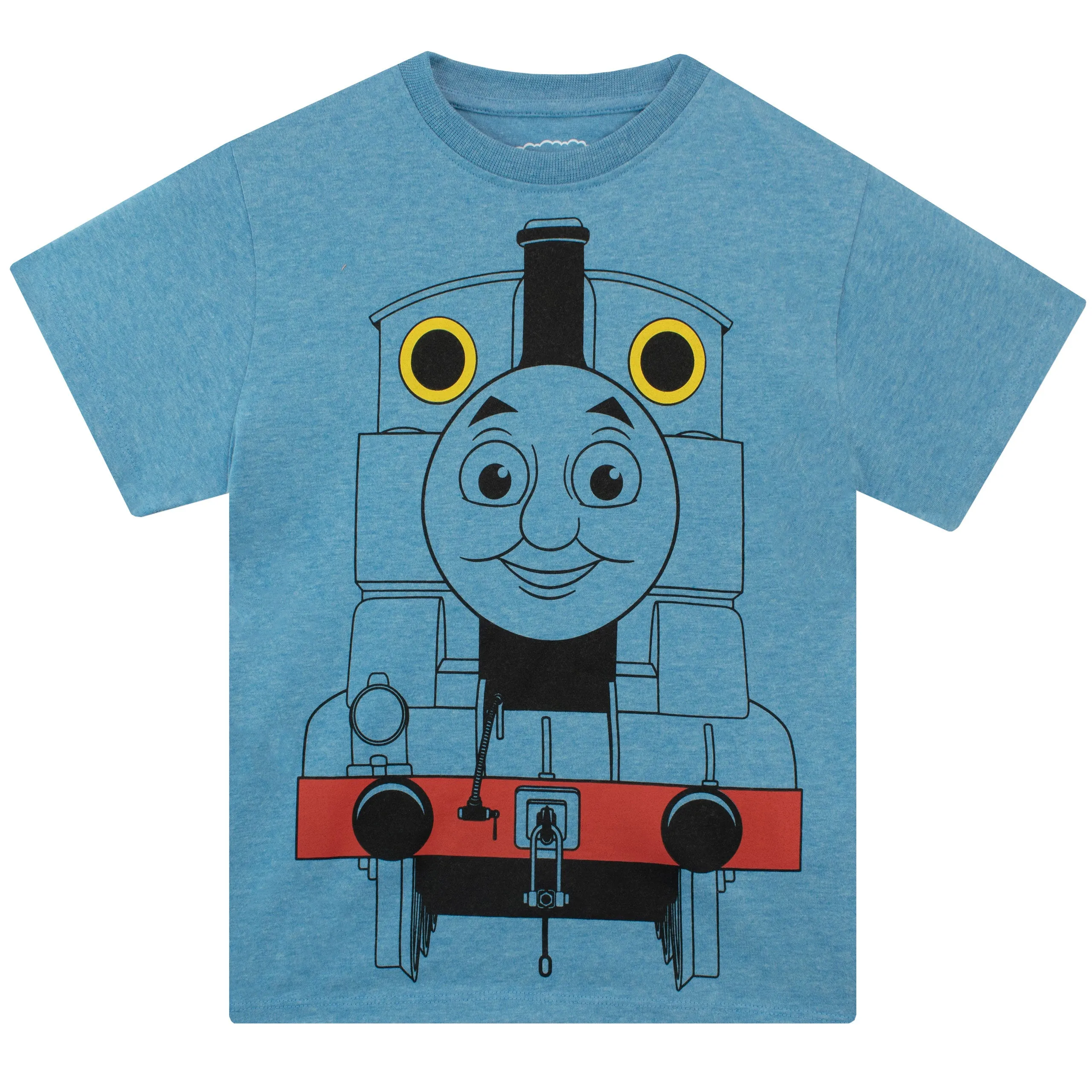 Thomas & Friends T-Shirt