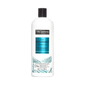 TRESEMME ANTI BREAKAGE CONDITIONER 828ML