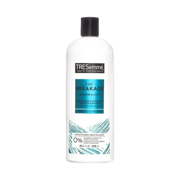 TRESEMME ANTI BREAKAGE CONDITIONER 828ML