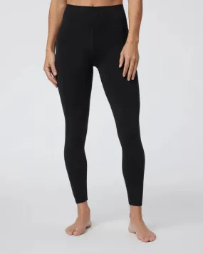 Vuori All The Feels Legging Women's