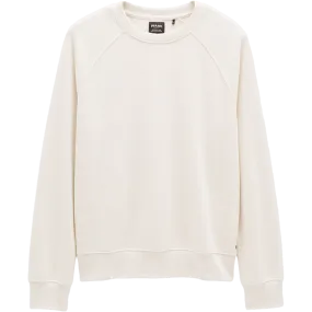 Women's Cozy Up Sweatshirt