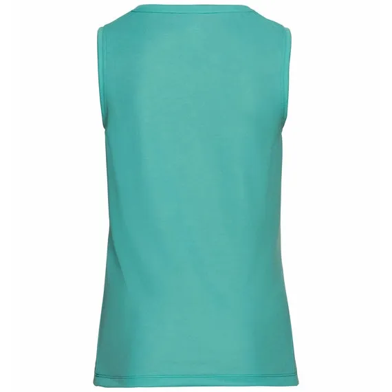 Women's F-DRY Singlet