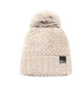 Women’s Highloft Knit Beanie