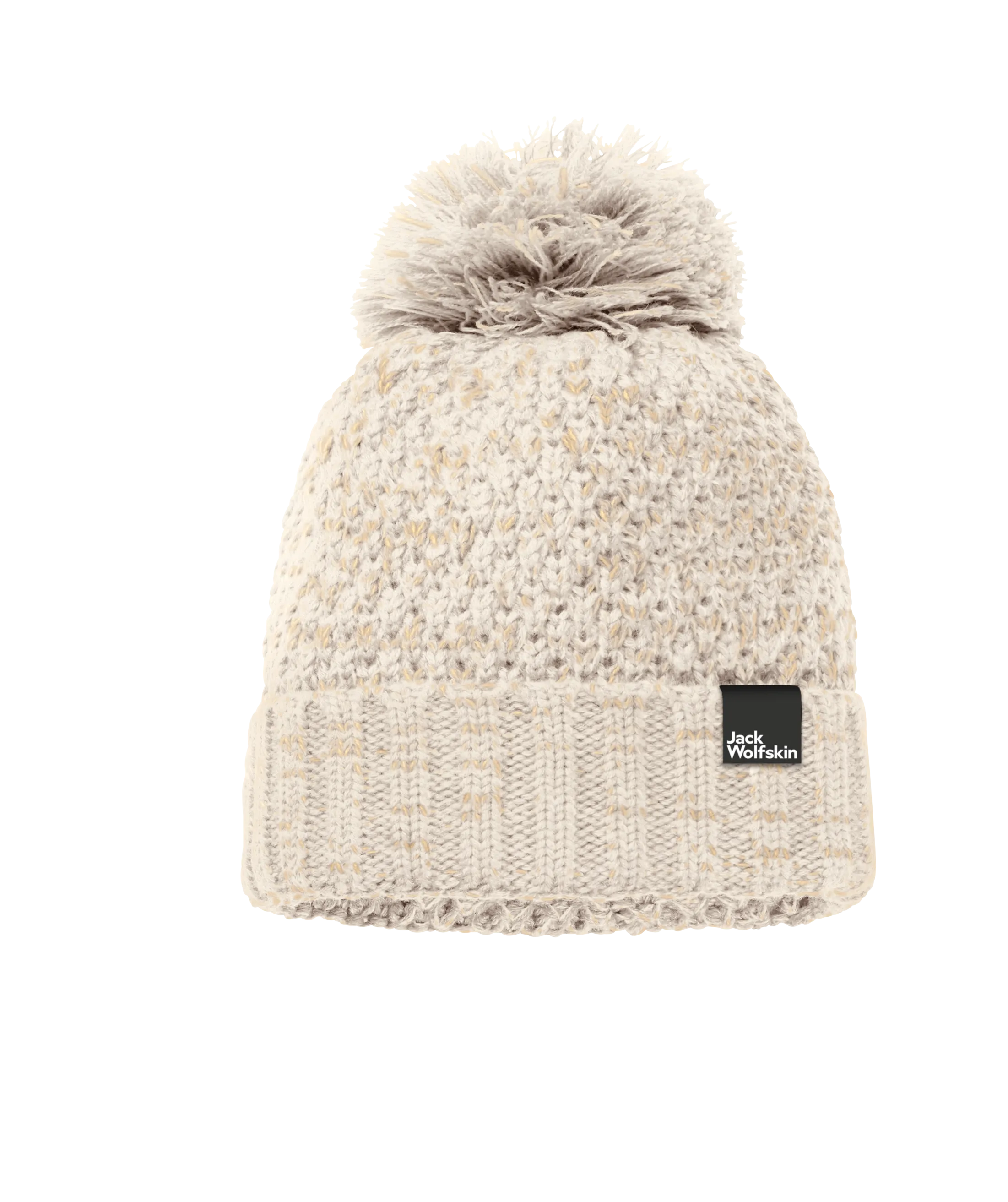 Women’s Highloft Knit Beanie