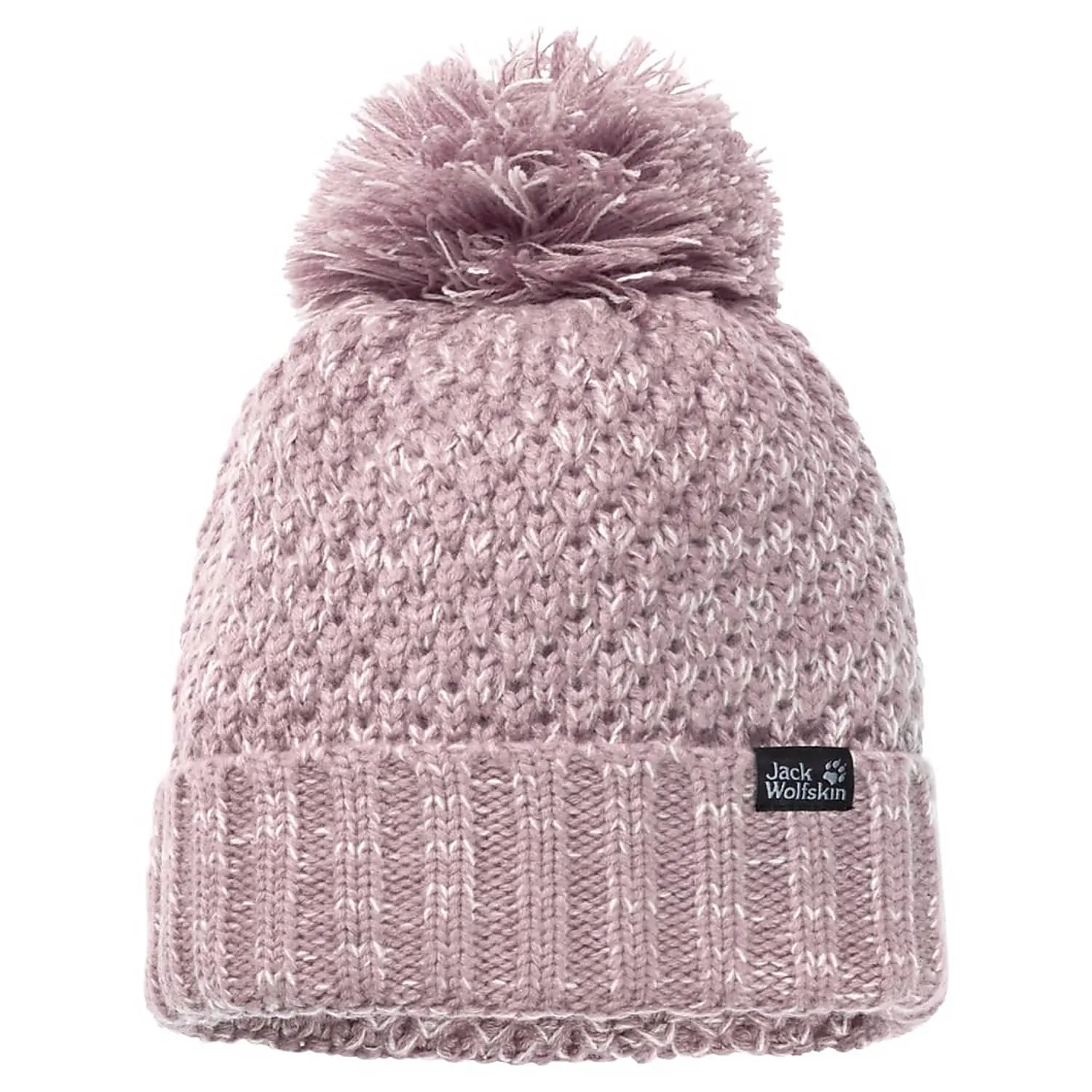 Women’s Highloft Knit Beanie